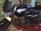 Bajaj Platina 100 2014