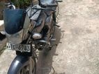 Bajaj Platina 100 Base Trim 2006