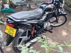 Bajaj Platina 100 BHc7841 2017