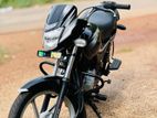 Bajaj Platina 100 2019