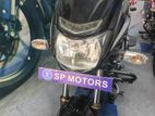 Bajaj Platina 100 brad new 2026
