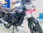 Bajaj Platina 100 BRAND NEW 102 2026