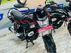 Bajaj Platina 100 BRAND NEW 103 2026