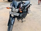 Bajaj Platina 100 Brand New 2016