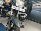 Bajaj Platina 100 Brand New 2026