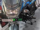 Bajaj Platina 100 Brand New 2026