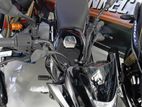 Bajaj Platina 100 Brand New 2026