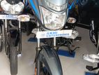 Bajaj Platina 100 Brand New 2026