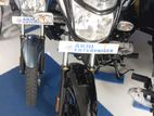 Bajaj Platina 100 Brand New 2026