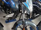 Bajaj Platina 100 Brand New 2026