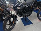 Bajaj Platina 100 Brand new 2026