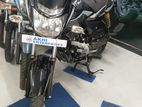 Bajaj Platina 100 Brand New 2026