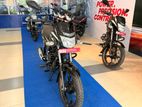 Bajaj Platina 100 Brand New 2026