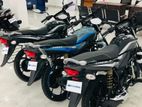 Bajaj Platina 100 Brand New 2026