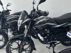 Bajaj Platina 100 Brand New 2026