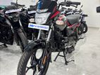 Bajaj Platina 100 Brand New 2026