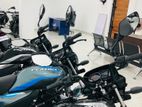 Bajaj Platina 100 brand new 2026