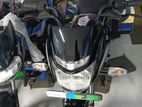 Bajaj Platina 100 Brand New 2026