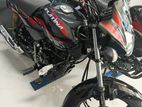 Bajaj Platina 100 Brand New 2026