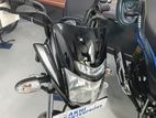 Bajaj Platina 100 Brand New 2026