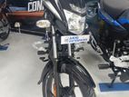 Bajaj Platina 100 Brand New 2026