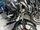 Bajaj Platina 100 Brand New 2026