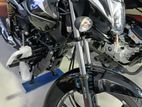 Bajaj Platina 100 Brand New 2026