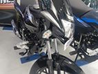 Bajaj Platina 100 Brand New 2026