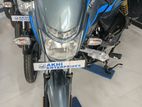 Bajaj Platina 100 Brand New 2026