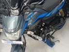 Bajaj Platina 100 Brand New 2026