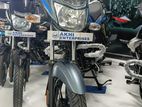 Bajaj Platina 100 Brand New 2026
