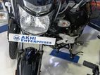 Bajaj Platina 100 Brand New 2026