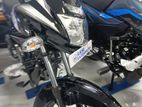 Bajaj Platina 100 Brand New 2026