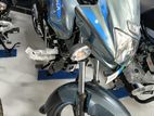 Bajaj Platina 100 Brand New 2026