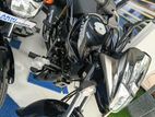 Bajaj Platina 100 Brand New 2026