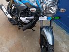 Bajaj Platina 100 Brand New 2026