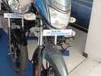 Bajaj Platina 100 Brand New 2026
