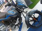 Bajaj Platina 100 Brand New 2026