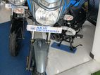 Bajaj Platina 100 Brand New 2026