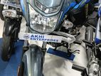 Bajaj Platina 100 Brand New 2026