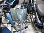 Bajaj Platina 100 Brand New 2026