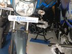 Bajaj Platina 100 Brand New 2026
