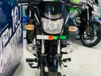 Bajaj Platina 100 BRAND NEW 2026