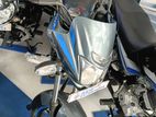 Bajaj Platina 100 Brand New 2026