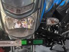 Bajaj Platina 100 brand new 2026