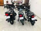 Bajaj Platina 100 Brand New 2026