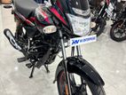 Bajaj Platina 100 Brand New 2026