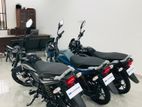 Bajaj Platina 100 Brand new 2026