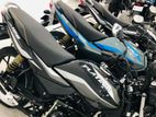 Bajaj Platina 100 brand new 2026