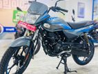 Bajaj Platina 100 Brand New 2026